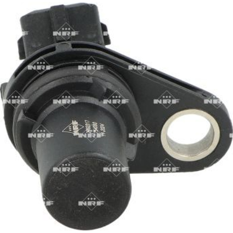 Sensor, Nockenwellenposition 754090 Sensor, Nockenwellenposition 754090