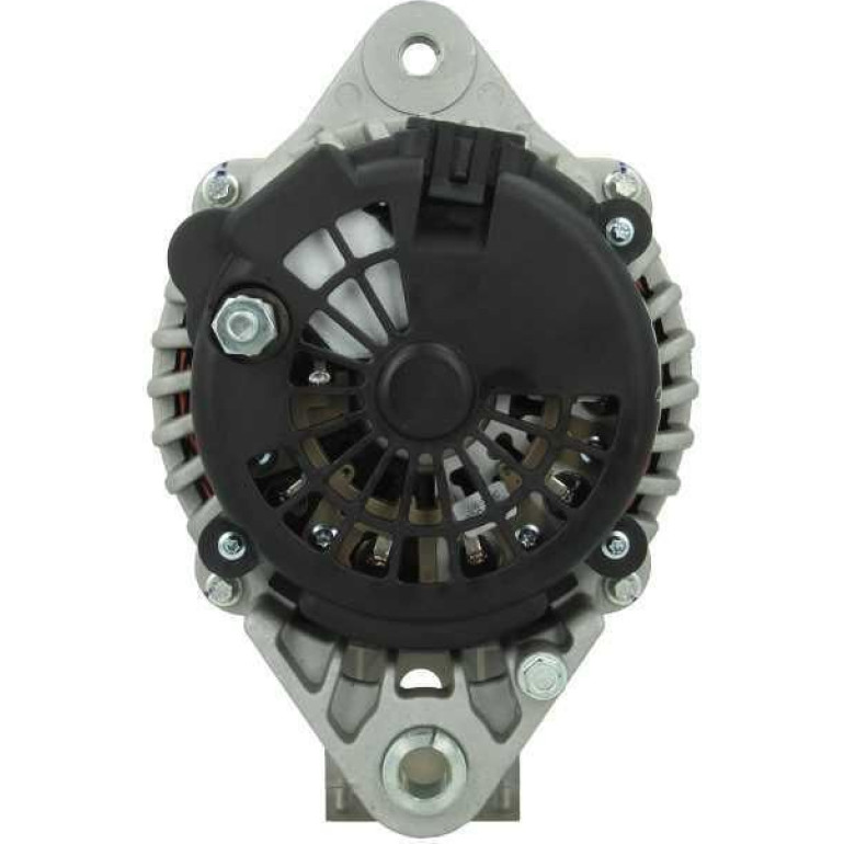 Generator 706.504.070.030
