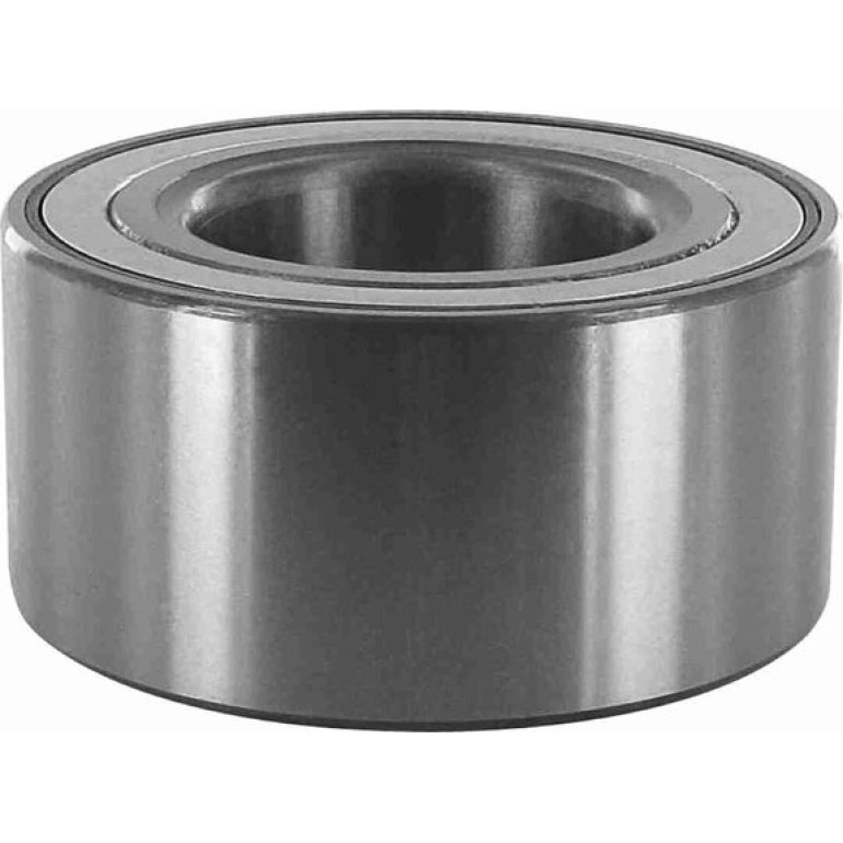 Radlager V10-2999 Radlager V10-2999
