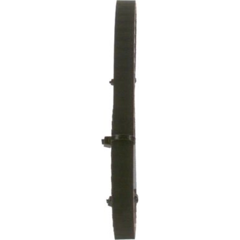Zahnriemen 1 987 949 083
