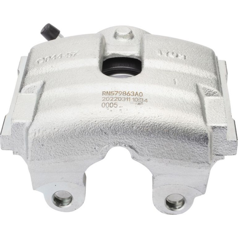 Bremssattel 9298274