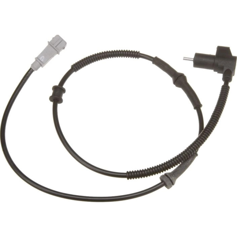 Sensor, Raddrehzahl GBS4006