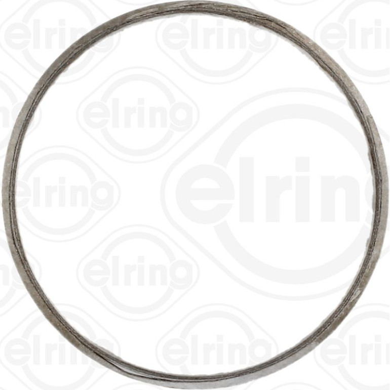 Dichtring, Abgasrohr 354.220 Dichtring, Abgasrohr 354.220