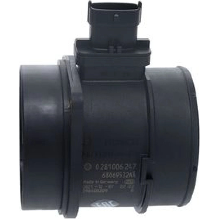 Luftmassenmesser 0 281 006 247 Luftmassenmesser 0 281 006 247