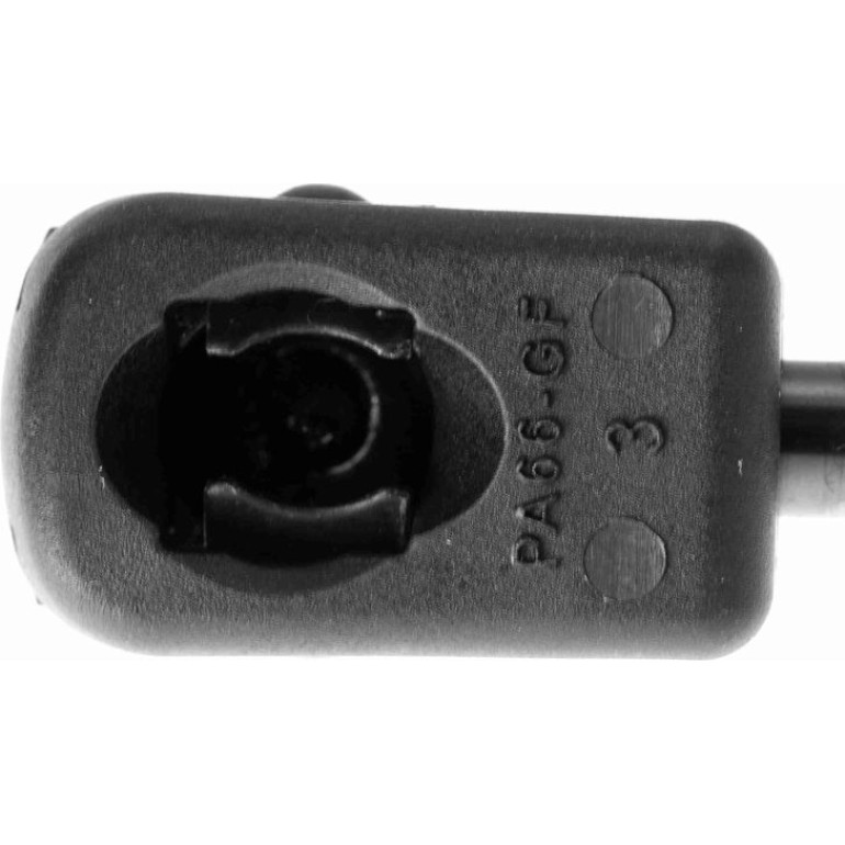 Gasfeder, Motorhaube V10-1987 Gasfeder, Motorhaube V10-1987