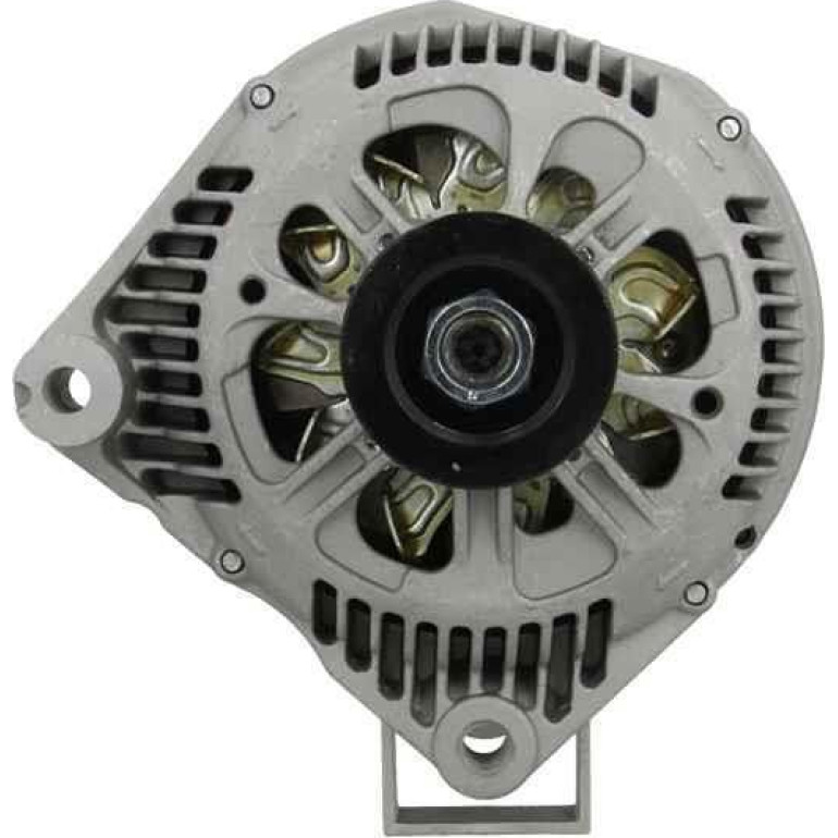 Generator 455.507.120.000 Generator 455.507.120.000