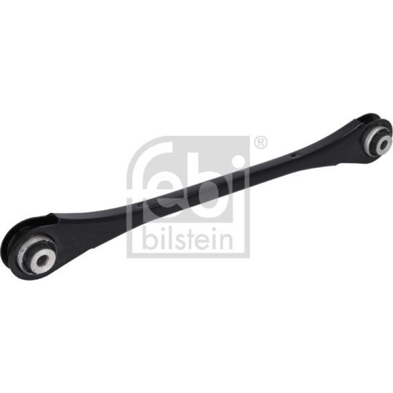 FEBI BILSTEIN 185904 Querlenker, Lenker, Radaufhängung FEBI BILSTEIN 185904 Querlenker, Lenker, Radaufhängung