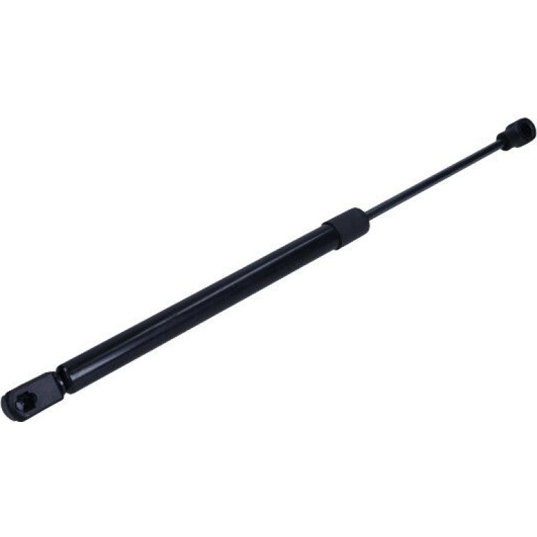 Gasfeder, Koffer-/Laderaum 12-2441