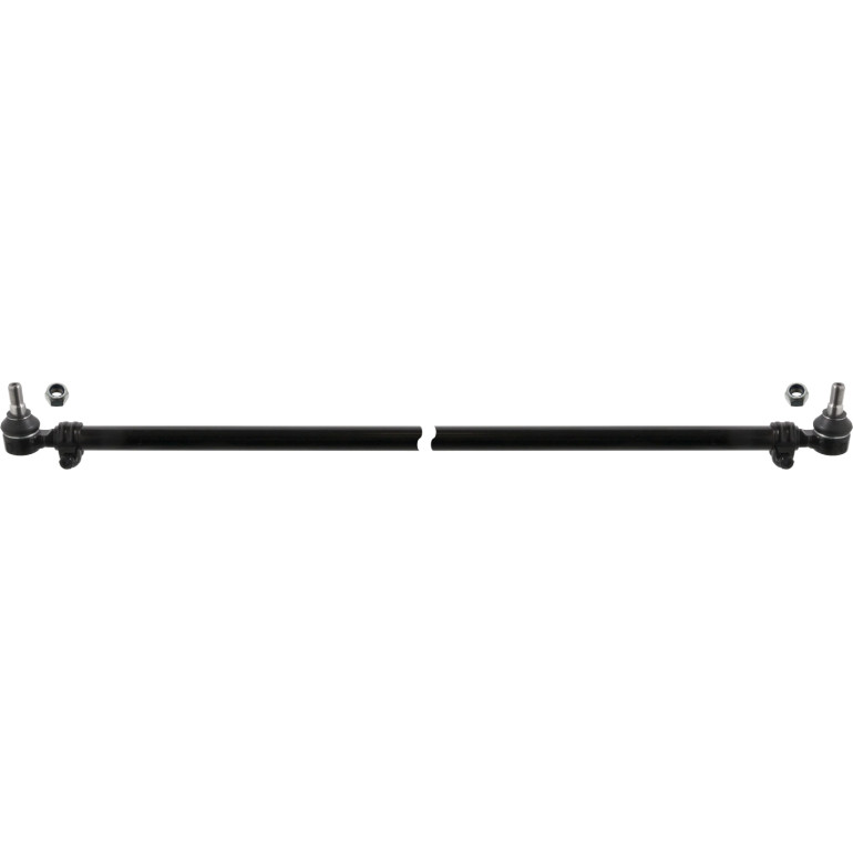 FEBI BILSTEIN 46174 Spurstange FEBI BILSTEIN 46174 Spurstange