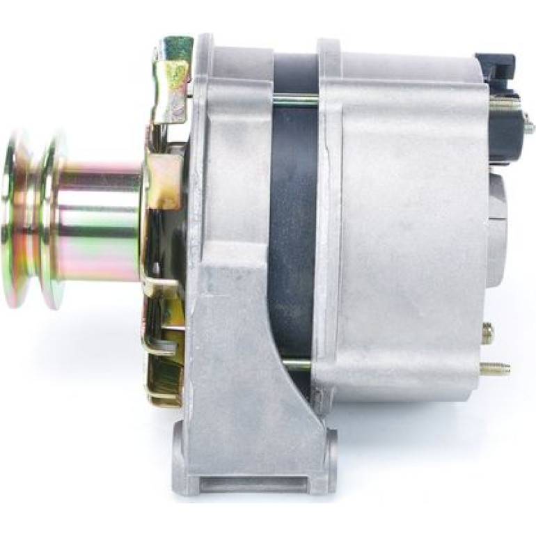 Generator 0 120 489 370 Generator 0 120 489 370