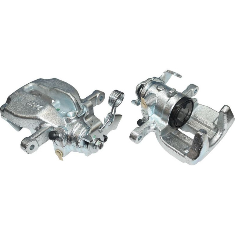 Bremssattel 9290893 Bremssattel 9290893