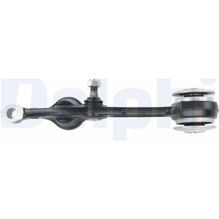 Lenker, Radaufhängung TC1497 Lenker, Radaufhängung TC1497