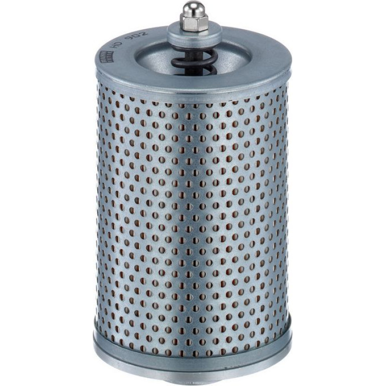 Filter, Arbeitshydraulik HD 902 Filter, Arbeitshydraulik HD 902