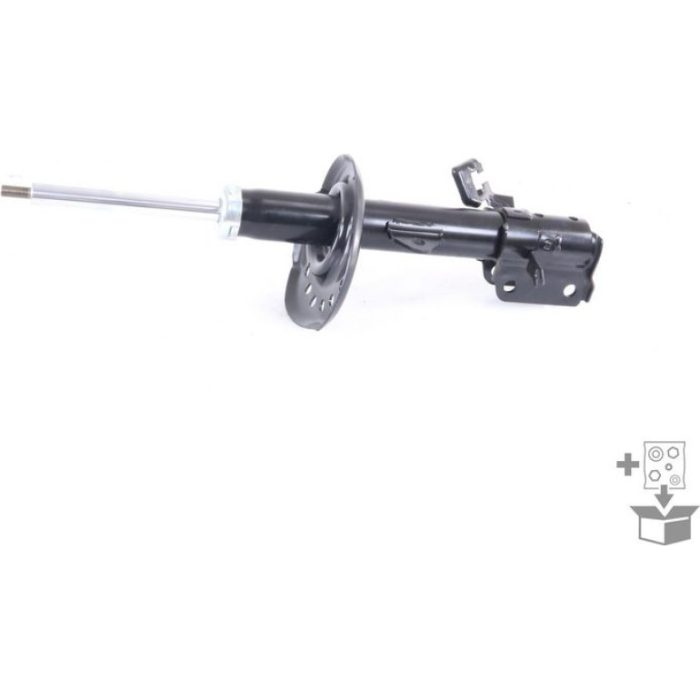 Stoßdämpfer G8238