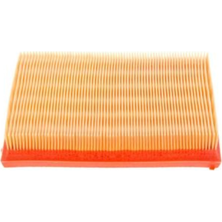 BOSCH 1 457 433 603 Luftfilter BOSCH 1 457 433 603 Luftfilter