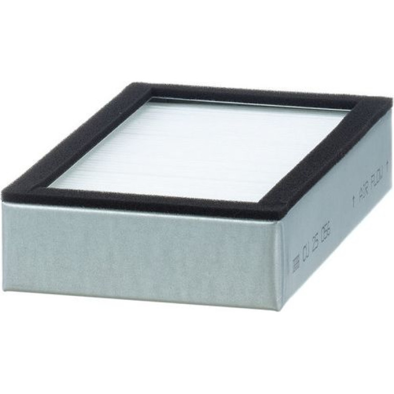 Filter, Innenraumluft CU 25 056 Filter, Innenraumluft CU 25 056