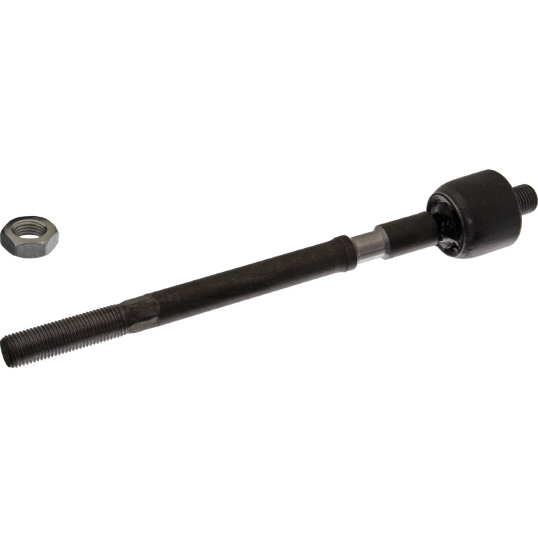 FEBI BILSTEIN 43463 Axialgelenk, Spurstange
