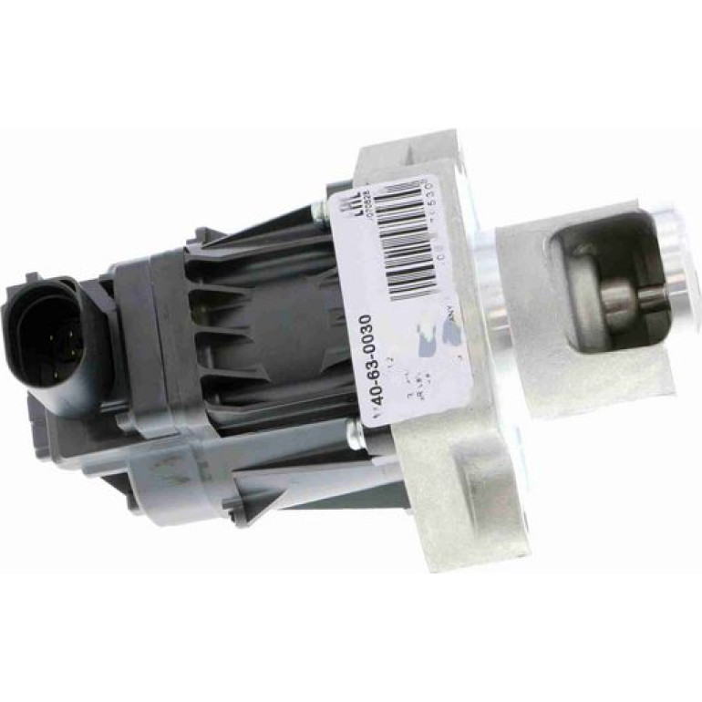 AGR-Ventil V40-63-0030 AGR-Ventil V40-63-0030