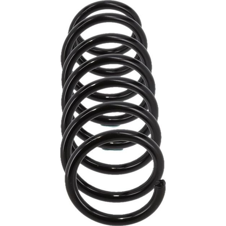 Fahrwerksfeder SP4111 Fahrwerksfeder SP4111