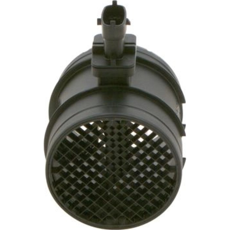 Luftmassenmesser 0 281 006 154 Luftmassenmesser 0 281 006 154