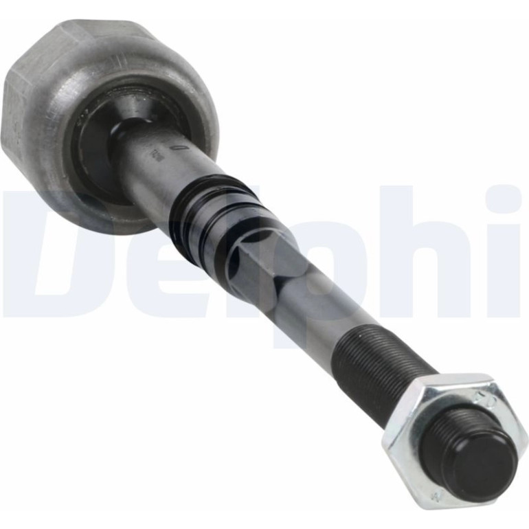 Axialgelenk, Spurstange TA2109