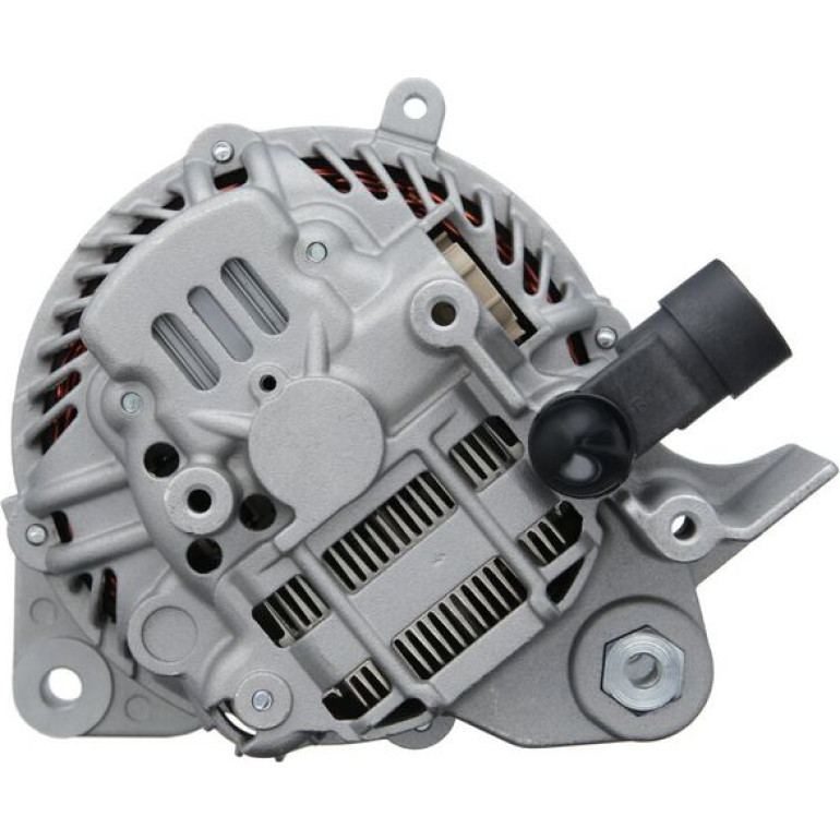 Generator 445057