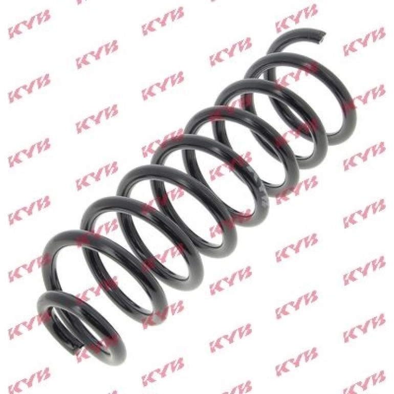 Fahrwerksfeder RG6454 Fahrwerksfeder RG6454