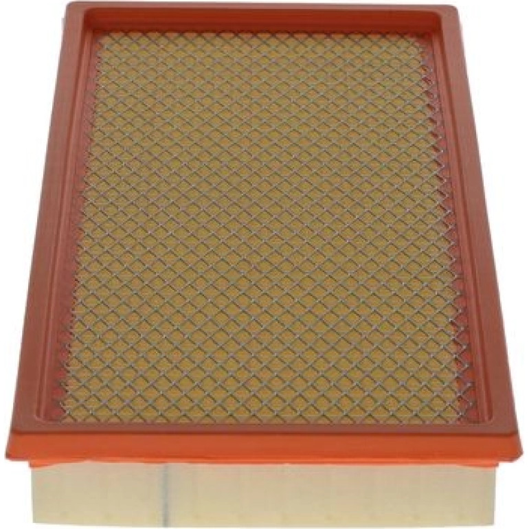 BOSCH 1 457 433 298 Luftfilter BOSCH 1 457 433 298 Luftfilter