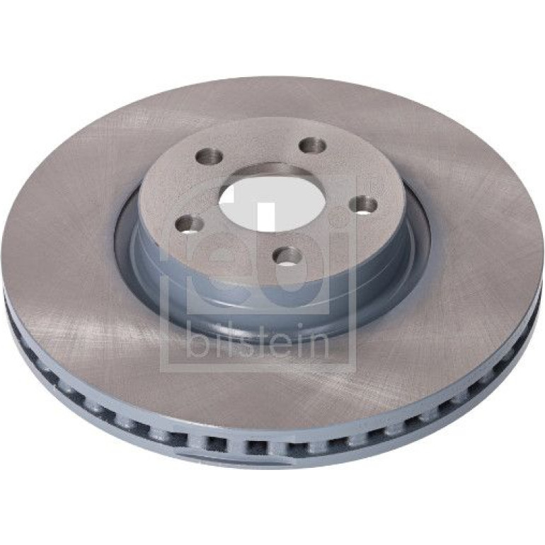 FEBI BILSTEIN 184688 Bremsscheibe