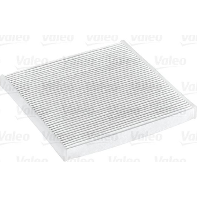 Filter, Innenraumluft 698796 Filter, Innenraumluft 698796
