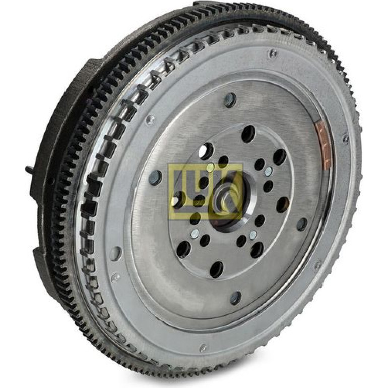 Schwungrad 415 0969 10 Schwungrad 415 0969 10