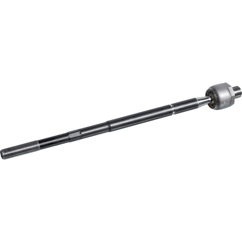 FEBI BILSTEIN 22470 Axialgelenk, Spurstange FEBI BILSTEIN 22470 Axialgelenk, Spurstange