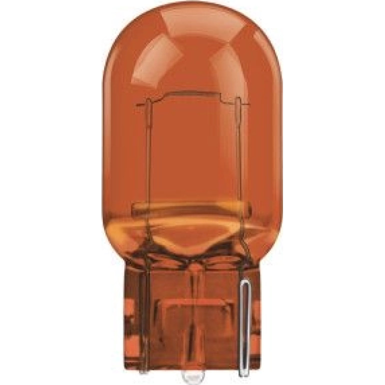 Glühlampe, Blinkleuchte 7504 Glühlampe, Blinkleuchte 7504