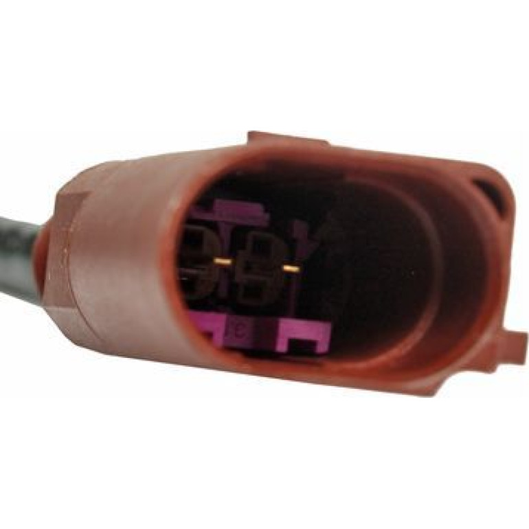 Sensor, Abgastemperatur 0894310 Sensor, Abgastemperatur 0894310