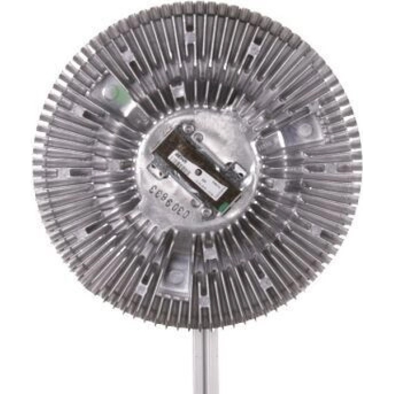 Kupplung, Kühlerlüfter CFC 182 000P Kupplung, Kühlerlüfter CFC 182 000P