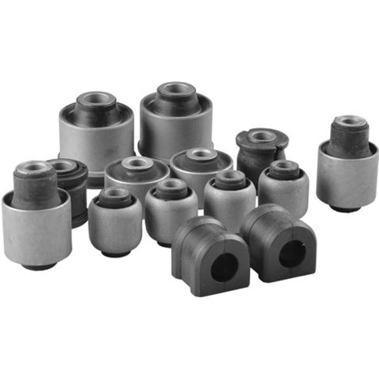 Reparatursatz, Radaufhängung 00678699 Reparatursatz, Radaufhängung 00678699