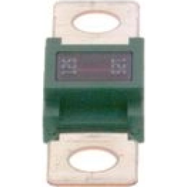 Sicherung 1 987 531 001 Sicherung 1 987 531 001