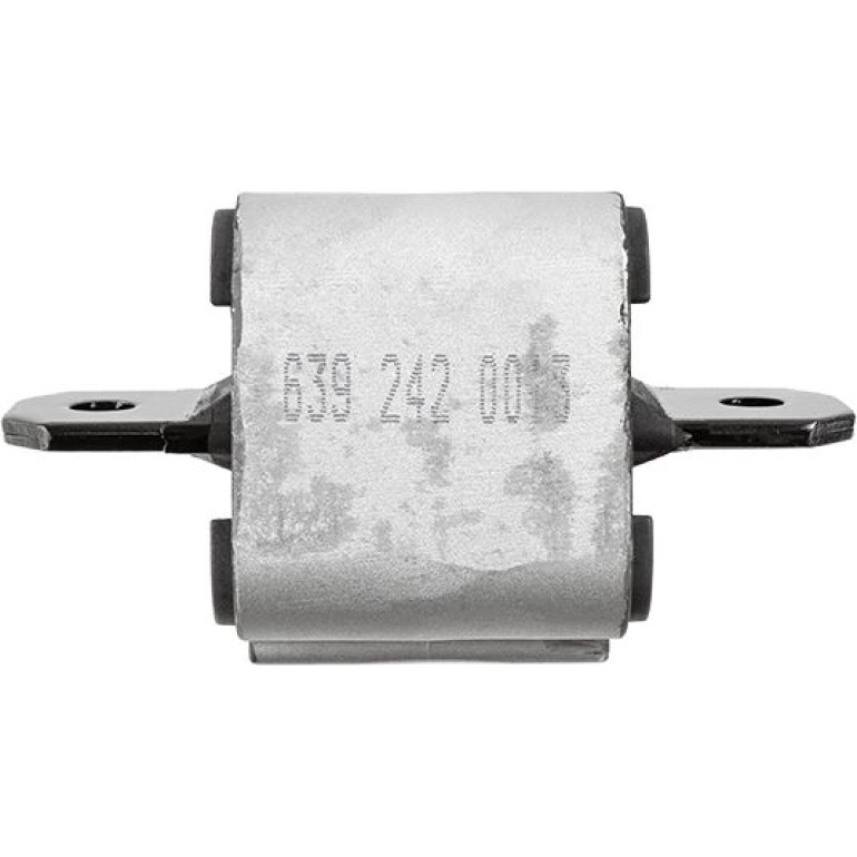 Lagerung, Motor 33261 01