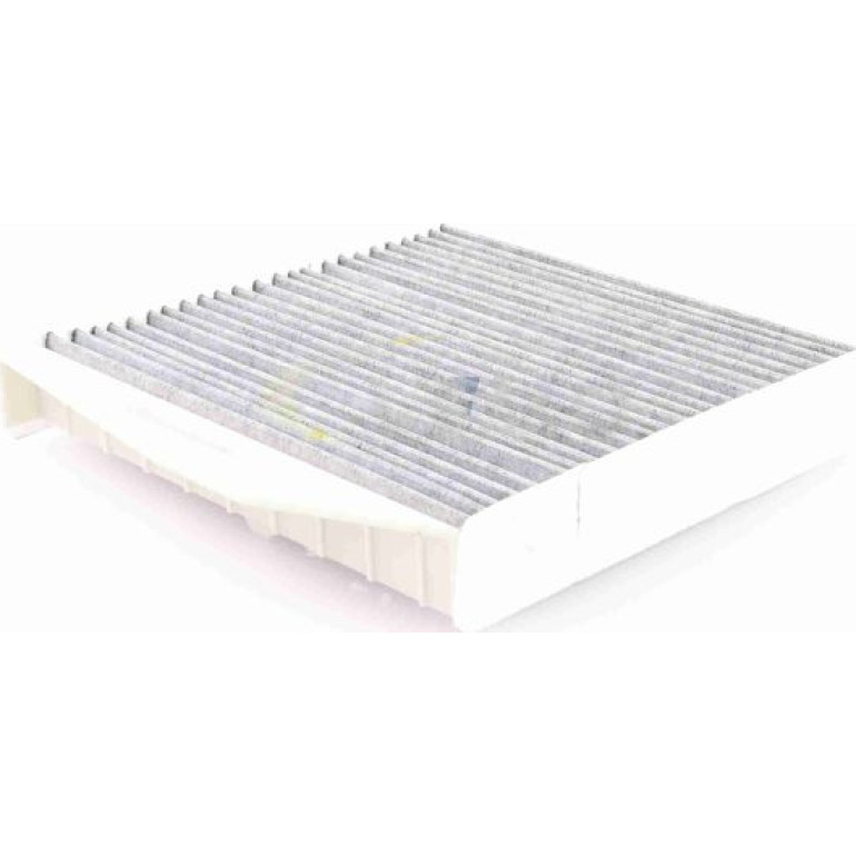 Filter, Innenraumluft V95-31-1215 Filter, Innenraumluft V95-31-1215
