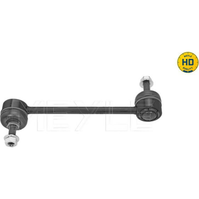 Stange/Strebe, Stabilisator 35-16 060 0005/HD Stange/Strebe, Stabilisator 35-16 060 0005/HD