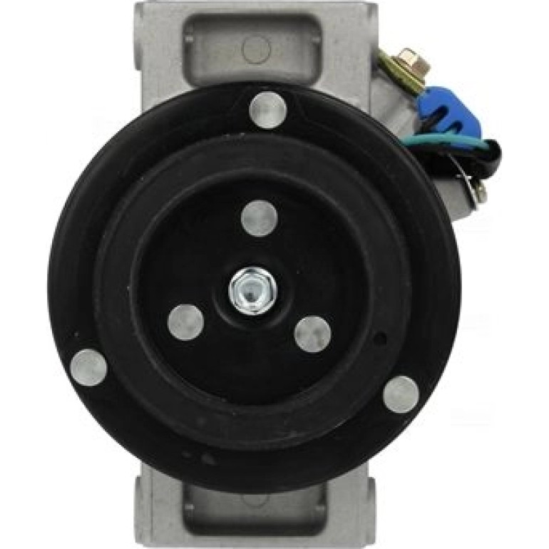 Kompressor, Klimaanlage 89038