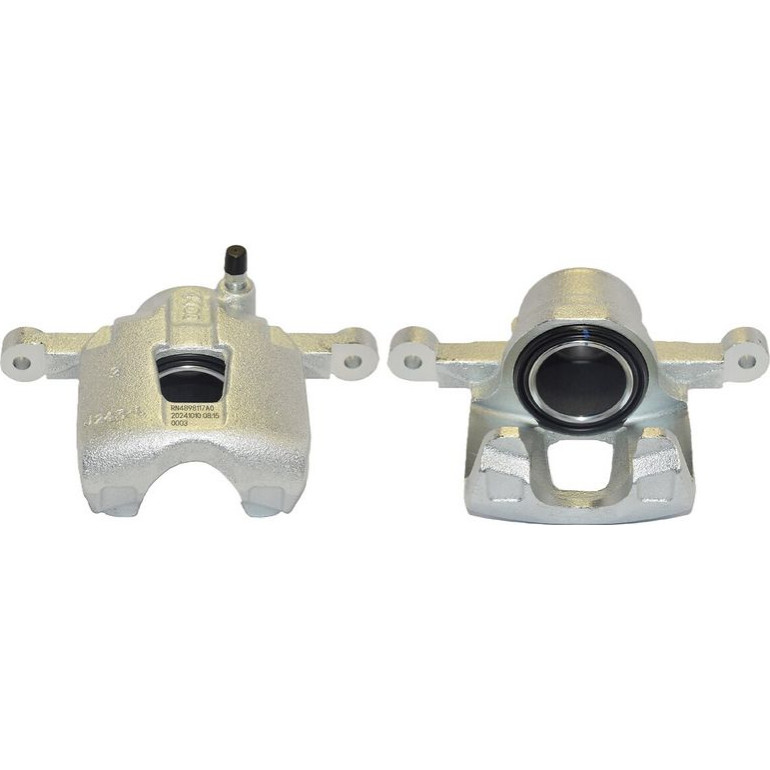 Bremssattel 9298365 Bremssattel 9298365