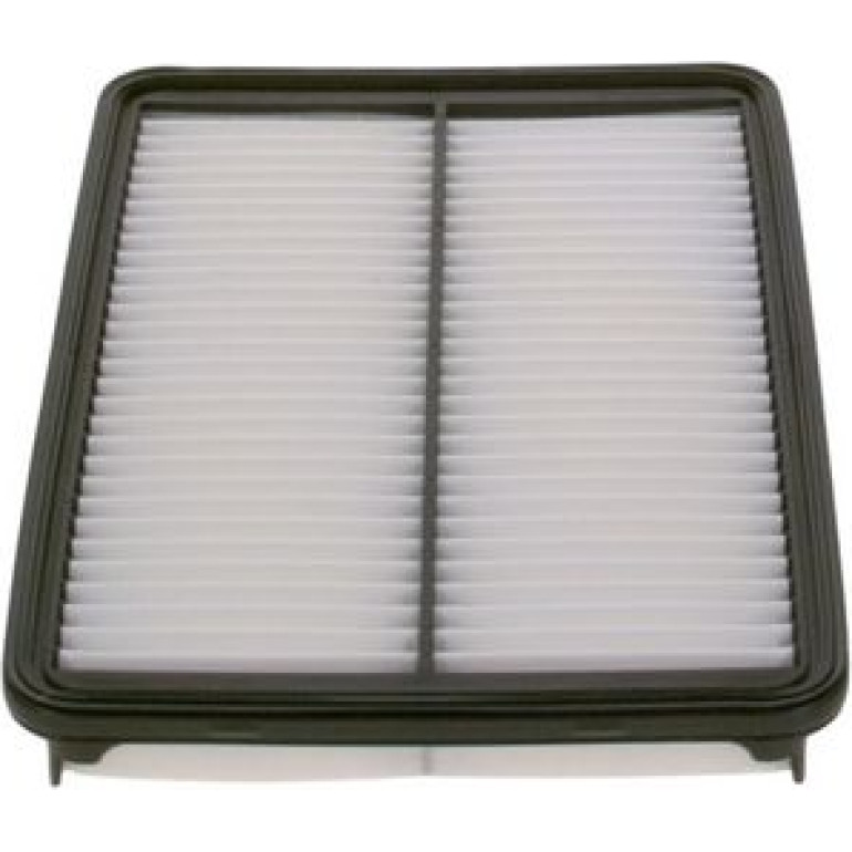 BOSCH F 026 400 446 Luftfilter BOSCH F 026 400 446 Luftfilter