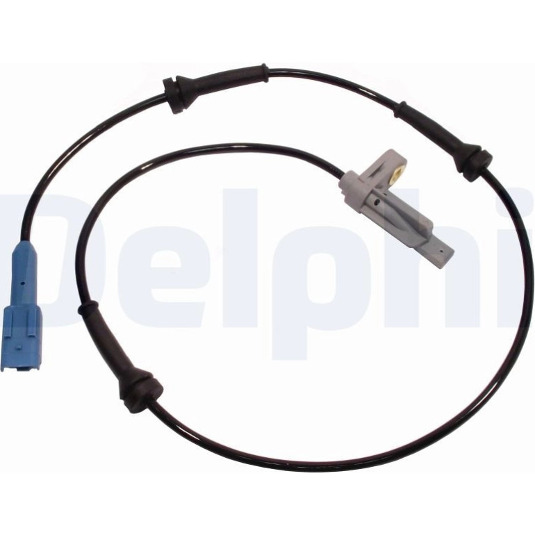 Sensor, Raddrehzahl SS20234 Sensor, Raddrehzahl SS20234