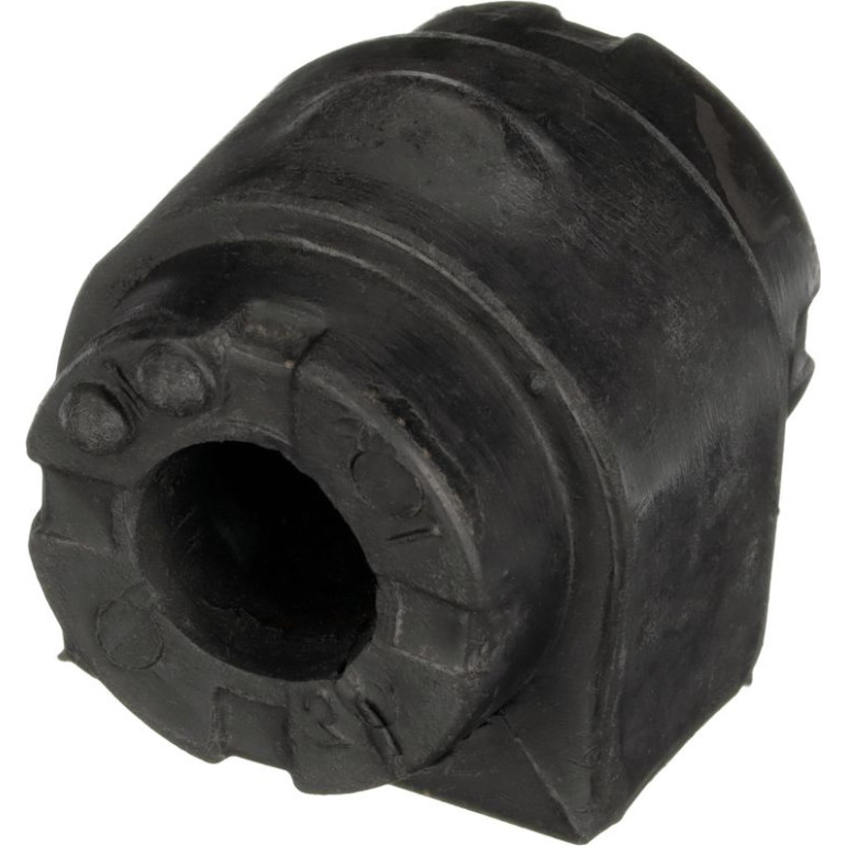 Lagerung, Stabilisator AWS2210