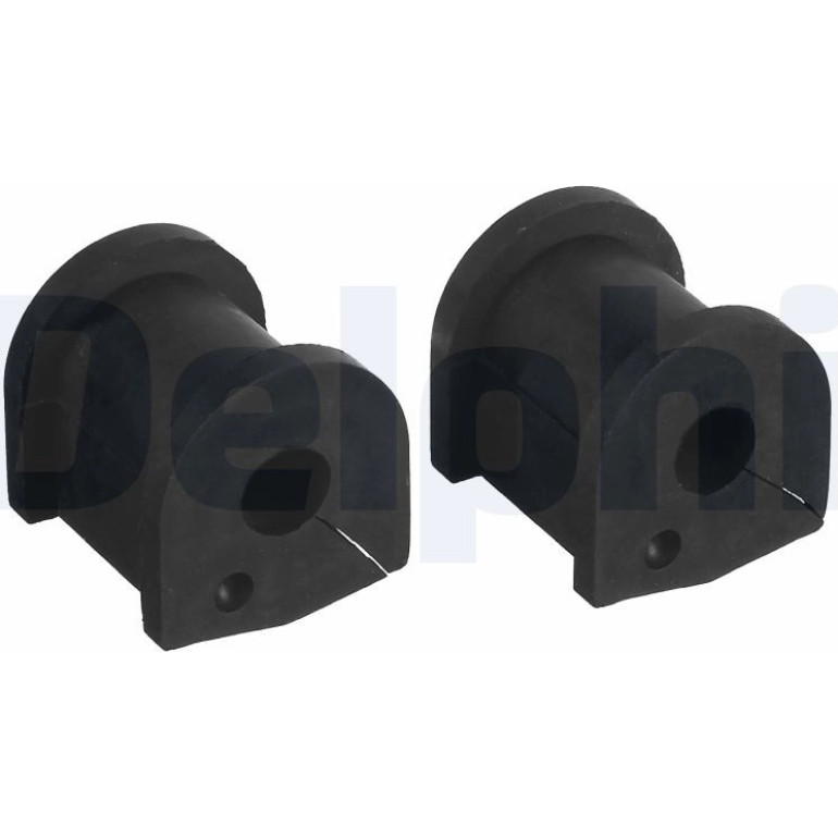 Lagerung, Stabilisator TD1081W