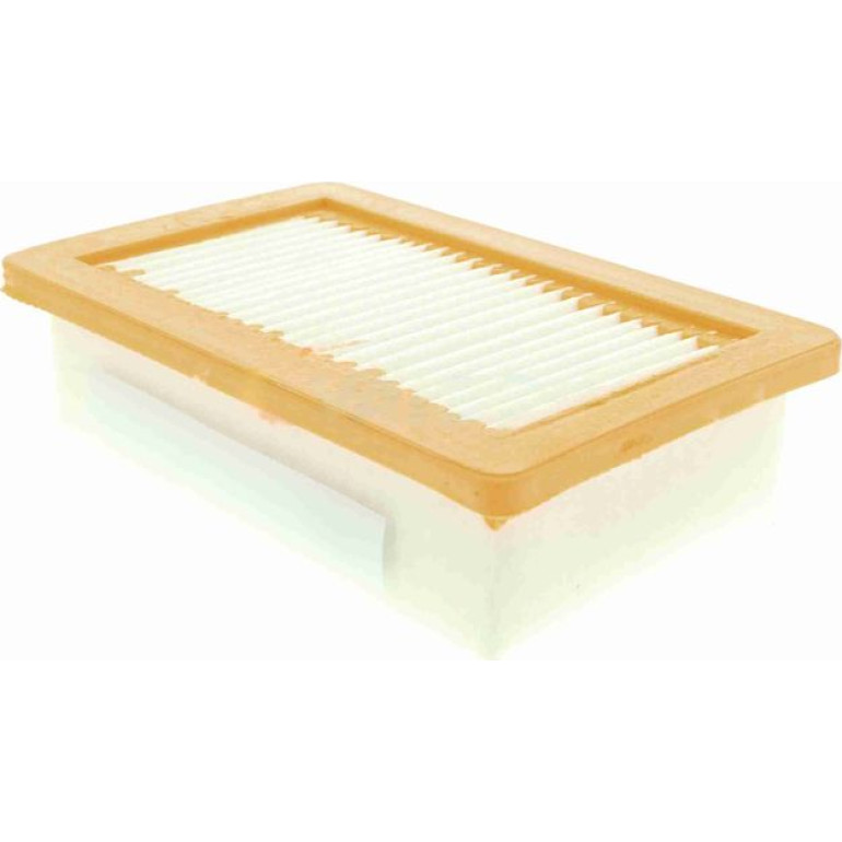 Luftfilter V30-9653 Luftfilter V30-9653