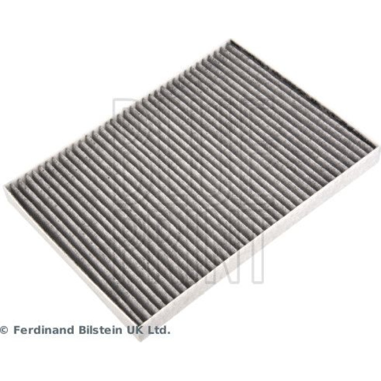 Filter, Innenraumluft ADBP250013