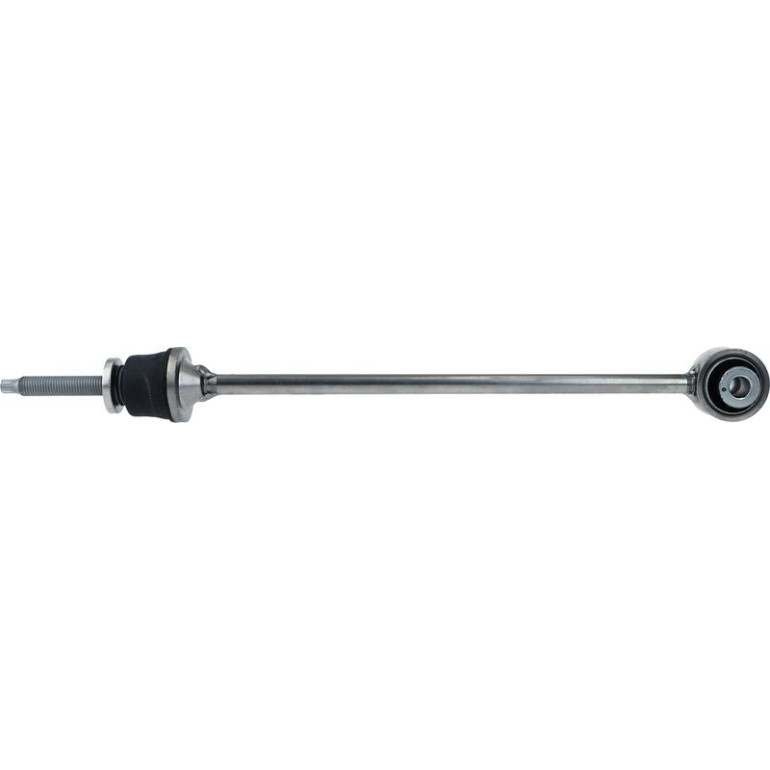 Stange/Strebe, Stabilisator 37135 01