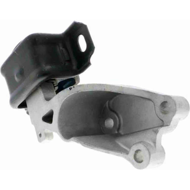 Lagerung, Motor V30-2509 Lagerung, Motor V30-2509